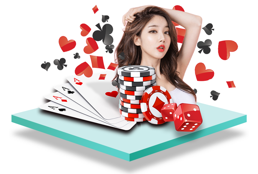 星耀娛樂城真人娛樂遊戲